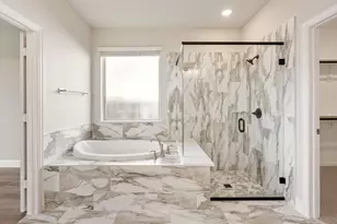 2117 Nerello Wy, McLendon Chisholm, TX 75032 - Photo 21