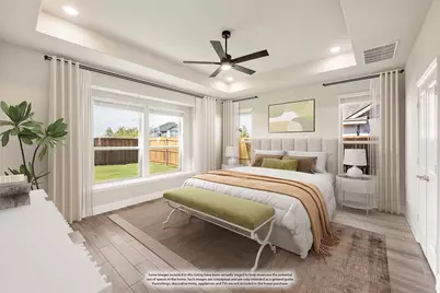 2117 Nerello Way, McLendon Chisholm, TX 75032 - Photo 19