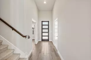 2117 Nerello Wy, McLendon Chisholm, TX 75032 - Photo 5