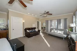 1332 State Hwy 14, Kosse, TX 76653 - Photo 35