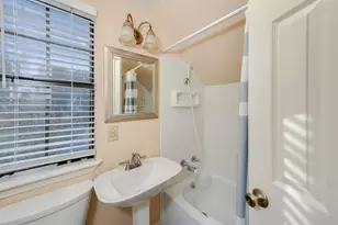1332 State Hwy 14, Kosse, TX 76653 - Photo 19