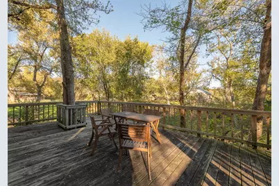 1332 State Highway 14, Kosse, TX 76653 - Photo 39