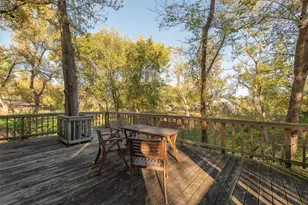 1332 State Hwy 14, Kosse, TX 76653 - Photo 39