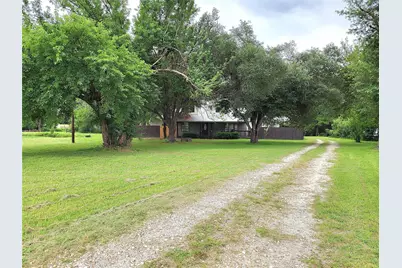 1332 State Highway 14, Kosse, TX 76653 - Photo 3