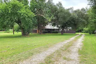 1332 State Hwy 14, Kosse, TX 76653 - Photo 3