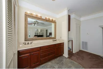 1332 State Highway 14, Kosse, TX 76653 - Photo 33