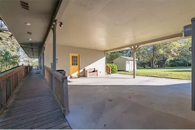 1332 State Highway 14, Kosse, TX 76653 - Photo 27