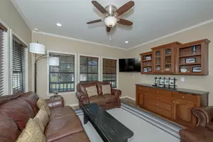 1332 State Hwy 14, Kosse, TX 76653 - Photo 7