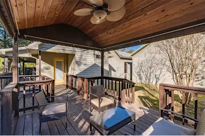 1332 State Highway 14, Kosse, TX 76653 - Photo 21