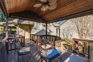 1332 State Hwy 14, Kosse, TX 76653 - Photo 21