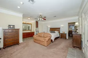 1332 State Hwy 14, Kosse, TX 76653 - Photo 31