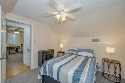 1332 State Highway 14, Kosse, TX 76653 - Photo 15