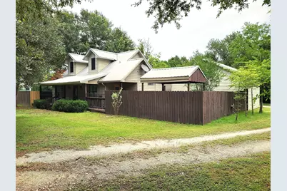 1332 State Highway 14, Kosse, TX 76653 - Photo 1