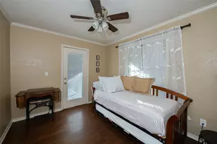 1332 State Hwy 14, Kosse, TX 76653 - Photo 17