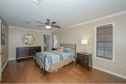 1332 State Highway 14, Kosse, TX 76653 - Photo 11