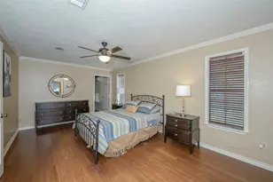 1332 State Hwy 14, Kosse, TX 76653 - Photo 11