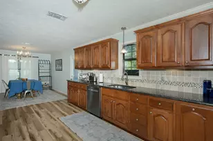 1332 State Hwy 14, Kosse, TX 76653 - Photo 9