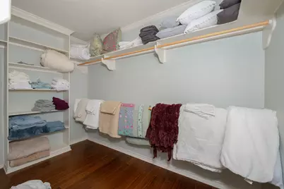 1332 State Highway 14, Kosse, TX 76653 - Photo 13