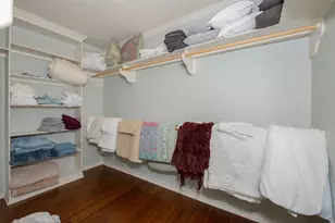 1332 State Hwy 14, Kosse, TX 76653 - Photo 13