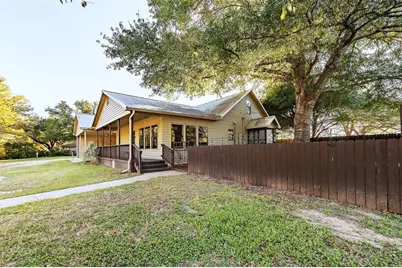 1332 State Highway 14, Kosse, TX 76653 - Photo 23