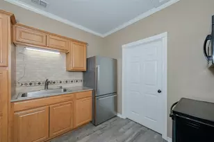 1332 State Hwy 14, Kosse, TX 76653 - Photo 29