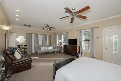 1332 State Highway 14, Kosse, TX 76653 - Photo 37