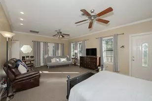 1332 State Hwy 14, Kosse, TX 76653 - Photo 37