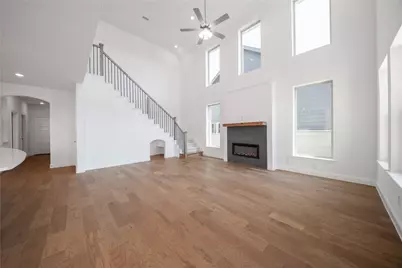 8829 Acorn Avenue, Justin, TX 76247 - Photo 7