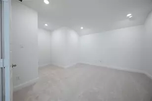 8829 Acorn Ave, Justin, TX 76247 - Photo 17