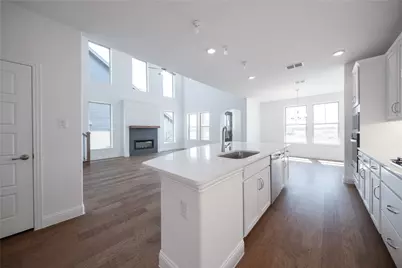 8829 Acorn Avenue, Justin, TX 76247 - Photo 5