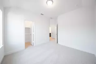 8829 Acorn Ave, Justin, TX 76247 - Photo 21