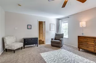 4018 Cedar Elm Ln, Dallas, TX 75212 - Photo 13