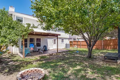 4018 Cedar Elm Lane, Dallas, TX 75212 - Photo 21