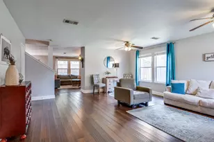 4018 Cedar Elm Ln, Dallas, TX 75212 - Photo 3