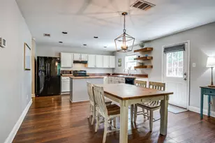 4018 Cedar Elm Ln, Dallas, TX 75212 - Photo 9