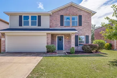 4018 Cedar Elm Lane, Dallas, TX 75212 - Photo 1