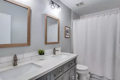 4018 Cedar Elm Lane, Dallas, TX 75212 - Photo 17