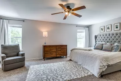 4018 Cedar Elm Lane, Dallas, TX 75212 - Photo 11