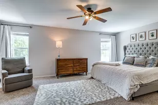 4018 Cedar Elm Ln, Dallas, TX 75212 - Photo 11