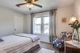 4018 Cedar Elm Ln, Dallas, TX 75212 - Photo 15