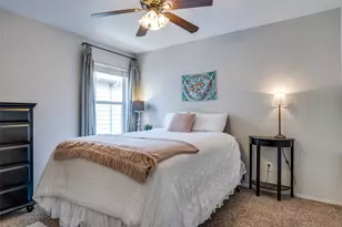 4018 Cedar Elm Ln, Dallas, TX 75212 - Photo 19