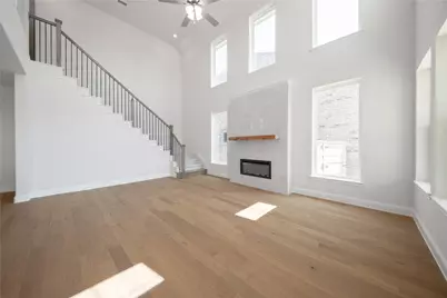 8925 Acorn Avenue, Justin, TX 76247 - Photo 7