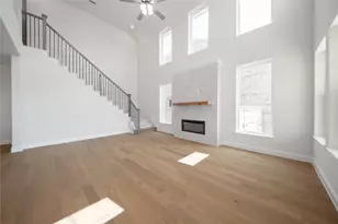 8925 Acorn Ave, Justin, TX 76247 - Photo 7