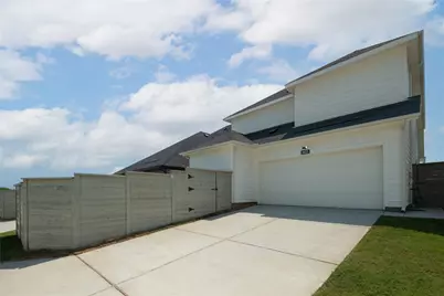 8925 Acorn Avenue, Justin, TX 76247 - Photo 3