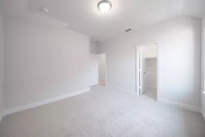 8925 Acorn Avenue, Justin, TX 76247 - Photo 17