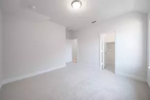 8925 Acorn Ave, Justin, TX 76247 - Photo 17