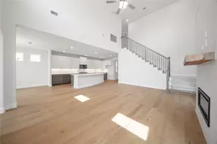 8925 Acorn Ave, Justin, TX 76247 - Photo 9