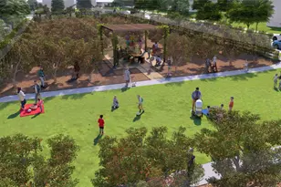 8925 Acorn Ave, Justin, TX 76247 - Photo 27