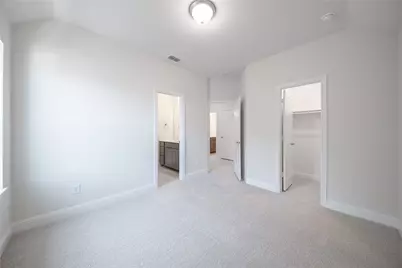 8925 Acorn Avenue, Justin, TX 76247 - Photo 19