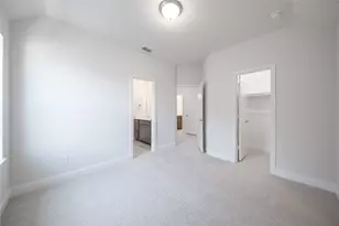 8925 Acorn Ave, Justin, TX 76247 - Photo 19